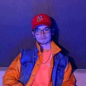 Meet your Posher, Cole